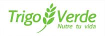 TRIGO VERDE