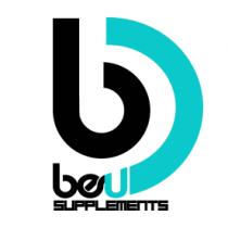BEU SUPPLEMENTS