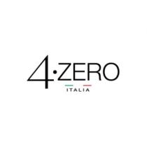 4 . ZERO ITALIA