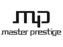 MP MASTER PRESTIGE