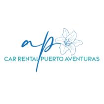AP CAR RENTAL PUERTO AVENTURAS