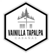 VAINILLA TAPALPA