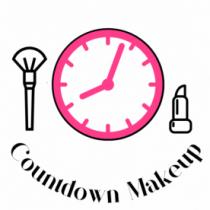 COUNTDOWN MAKEUP