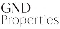 GND PROPERTIES