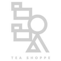 BOBA TEA SHOPPE