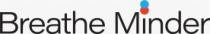 BREATHE MINDER
