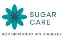 SUGAR CARE POR UN MUNDO SIN DIABETES