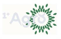1+AGRO