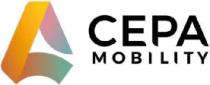 CEPA MOBILITY