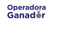 OPERADORA GANADOR