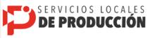P SERVICIOS LOCALES DE PRODUCCIÓN