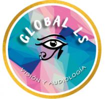 GLOBAL LS VISIÓN Y AUDIOLOGÍA