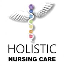 HOLISTIC NURSING CARE
