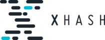 XHASH