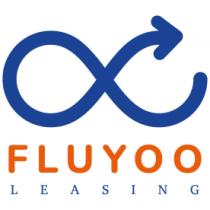 FLUYOO LEASING