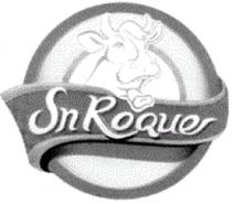 SN ROQUE