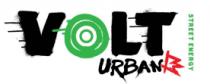 VOLT URBAN STREET ENERGY
