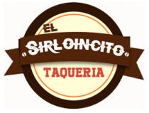 EL SIRLOINCITO TAQUERIA