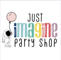 JUST IMAGINE PARTY SHOP