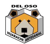 DEL OSO