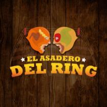 EL ASADERO DEL RING