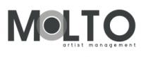 MOLTO ARTIST MANAGEMENT