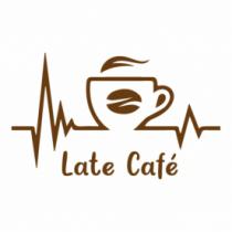 LATE CAFÉ