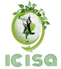 IMAGEN COMERCIAL DE LOGO CON LETRAS