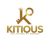 THE FUTURE OF MEMORY