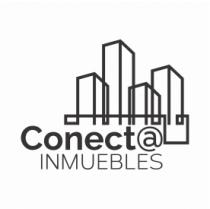 CONECT@ INMUEBLES