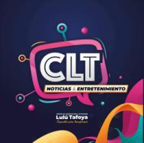 CLT LULÚ TAFOYA