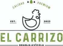 EL CARRIZO GRANJA AVÍCOLA