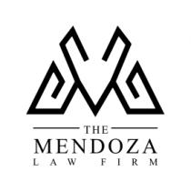 THE MENDOZA LAW FIRM