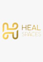 HEAL SPACES