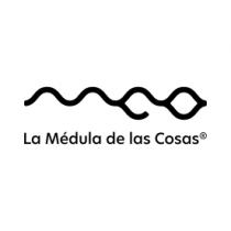 LA MÉDULA DE LAS COSAS