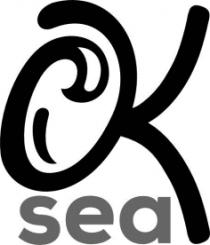 OK SEA