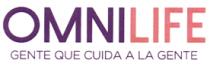 OMNILIFE GENTE QUE CUIDA A LA GENTE