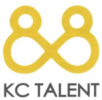 KC TALENT
