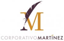 CORPORATIVO MARTINEZ