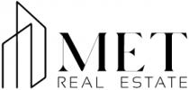 MET REAL ESTATE