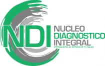 NUCLEO DIAGNOSTICO INTEGRAL