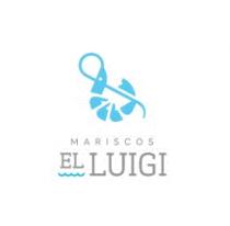 MARISCOS EL LUIGI