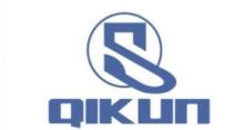 S QIKUN