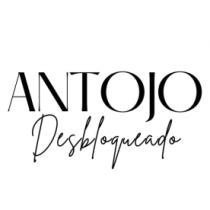 ANTOJO DESBLOQUEADO