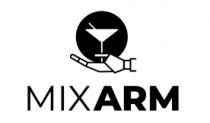 MIX ARM