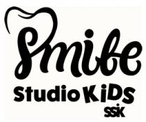 SMILE STUDIO KIDS SSK