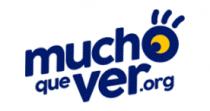 MUCHO QUE VER.ORG