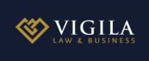 VIGILA LAW & BUSINESS