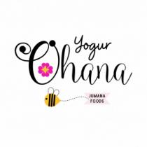 YOGUR OHANA
