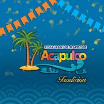 ACAPULCO TRADICION